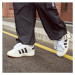 adidas Campus 00S W