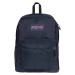 Jansport  220418  Ruksaky a batohy Námornícka modrá