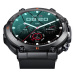 Pánske smartwatch Rubicon RNCE95 - volania, (sr040a)