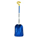 Skladacia lopata Pieps Shovel C 660 Farba: modrá/biela