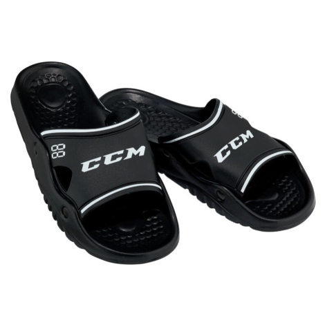 Pantofle CCM Shower Sandals