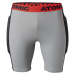 Atomic Live Shield Shorts AN5205026