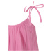 Y.A.S Petite Letné šaty 'ANINO'  ružová