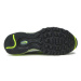 Nike Topánky Air Max 97 Gs Sivá