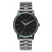 Nixon A361-1698-00