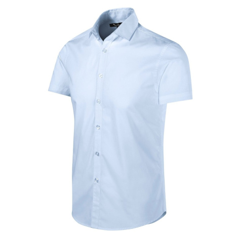 Pánske elegantné košele