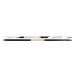 Peltonen Skin Pro CL NIS 3.0 Universal Stiff + Rottefella NIS Touring Auto Classic Black 207 cm