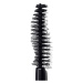 Revlon Xtensionnaire maskara 8 ml, Black