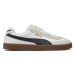 Puma Sneakersy Puma Club II Era 397447 07 Biela