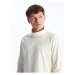 LC Waikiki Men's Turtleneck Long Sleeve T-Shirt