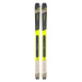 Skialp lyže Salomon MTN 84 Pure + Skins