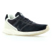 New Balance W WRT96MC