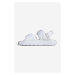 Sandále adidas Originals Adilette HQ4242-white, biela farba,  ADV W