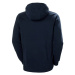 Pánska mikina Arctic Ocean Hoodie 30361 597 - Helly Hansen