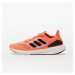 adidas Performance PureBOOST 22 Solid Red/ Carbon/ Ftw White