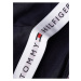 Podprsenky pre ženy Tommy Hilfiger Underwear - tmavomodrá