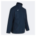 Joma Trivor Anorak 102256.331