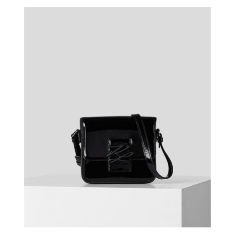 Crossbody kabelky Karl Lagerfeld