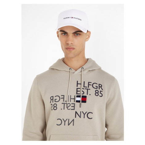 Pánske šiltovky Tommy Hilfiger
