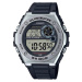 Casio Collection MWD-100H-1AVEF