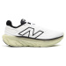 Dámske topánky New Balance Fresh Foam 1080 v13 W1080LAD – biele