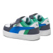 Puma Sneakersy Caven 2.0 Block Ac+ Inf 394463 08 Farebná