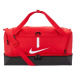 Nike  Academy Team M  Športové tašky