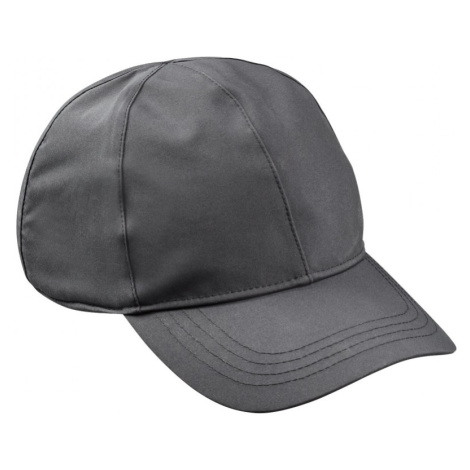 Čapica Camel Active Cap Charcoal