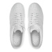 Nike Sneakersy Air Force 1 '07 Fresh DM0211-002 Biela