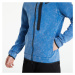 Nike Sportswear Tech Fleece Hoodie marine blue / relaxed