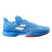 Babolat Jet Tere All Court All Court Tennis Shoes Blue