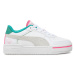 Puma Sneakersy Ca Pro Retro Resort 395883-01 Biela