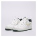 Nike Air Force 1 '07 Lv8