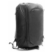 Peak Design Travel Backpack 45 l čierny