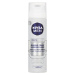 NIVEA Men Pena na holenie Sensitive Recovery