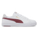 Puma Sneakersy Serve Pro Lite 374902 22 Biela