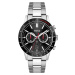 Hugo Boss 1513922