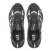 EA7 Emporio Armani Sneakersy X8X070 XK165 M826 Čierna