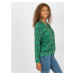 Sweatshirt-RV-BL-8185.86-green