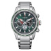 Citizen Super Titanium CA4497-86X