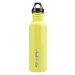 Sea To Summit 360° Degrees Stainless Bottle O.75 L