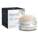 Teaology White Tea krém na tvár 50 ml, Miracle Anti-Age Cream