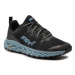 Inov-8 Bežecké topánky ParkClaw G 280 000973-BKLB-S-01 Čierna