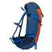 CMP CAPONORD 40 BACKPACK Outdoorový batoh, modrá, veľkosť