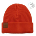 Kabak Unisex's Hat Winter BO