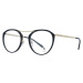 Aigner Optical Frame