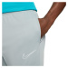 Dětské kalhoty NK Df Academy 21 Kpz Jr CW6124 019 - Nike XL