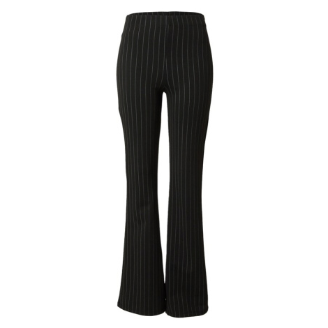 Dámske casual nohavice Trendyol