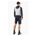 Dynafit mikina Transalper Light PTC M Hoody black