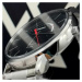 Pánske hodinky CASIO MTP-B105D-1A (zd181b) + BOX